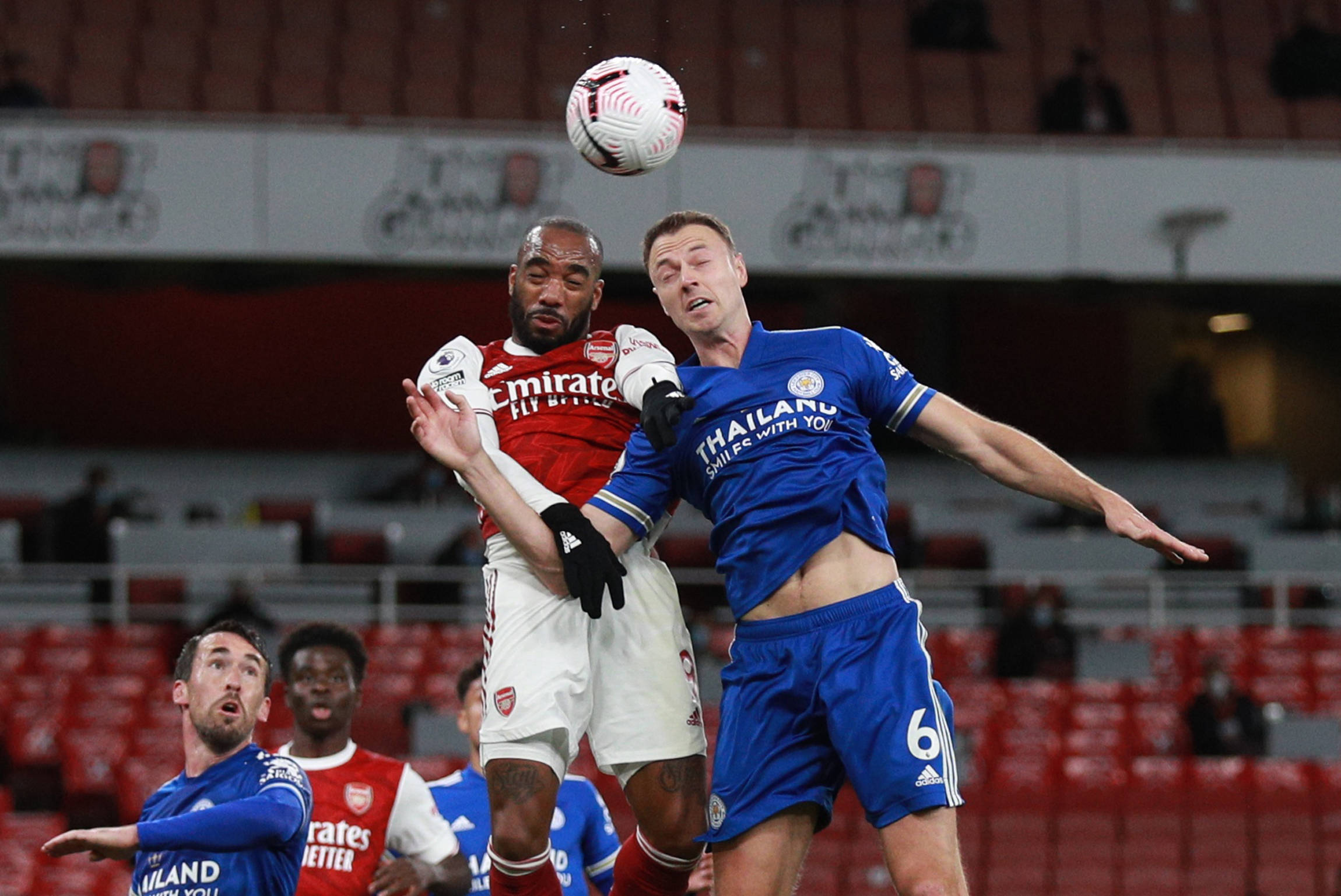 断探索与创 断探索与创