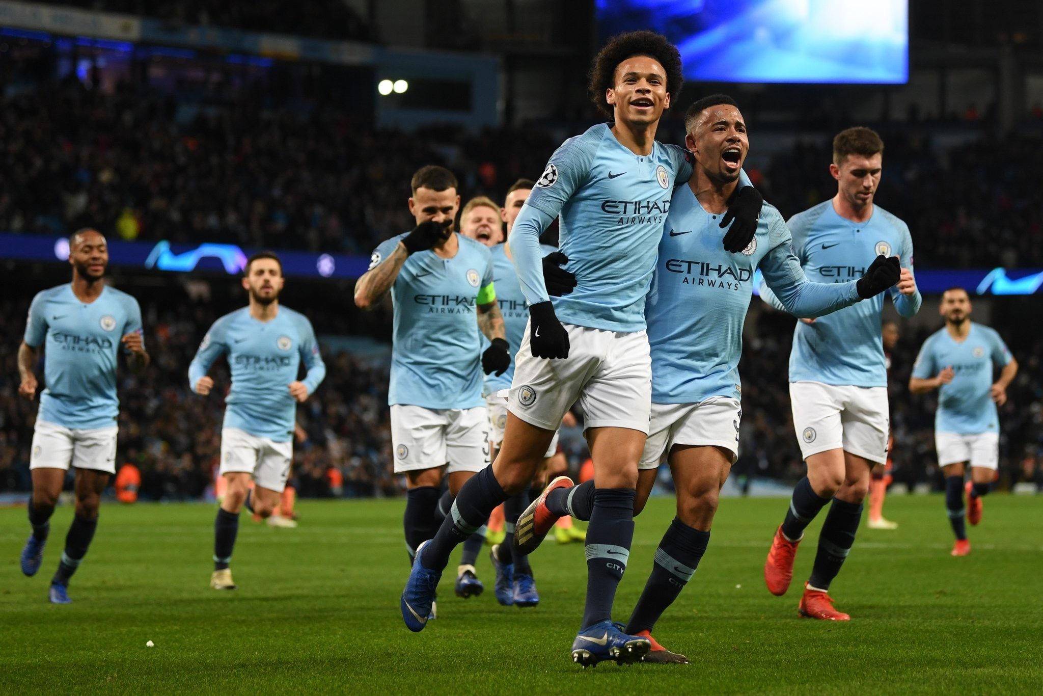 负的较量 负的较量