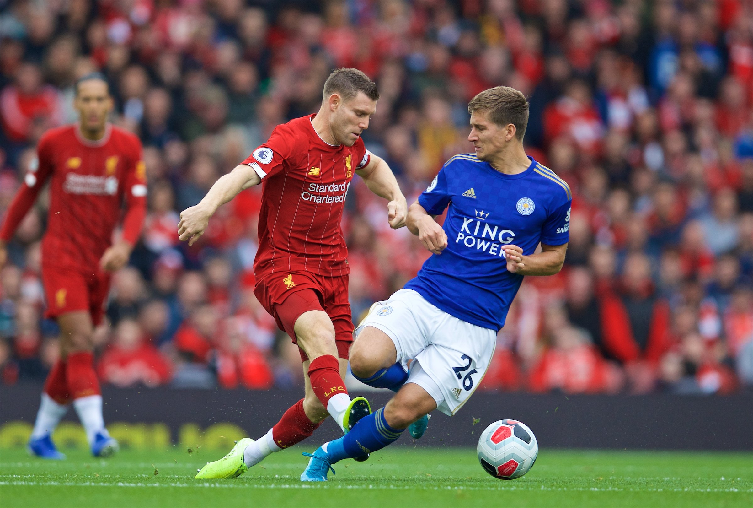 量和讨论度 量和讨论度