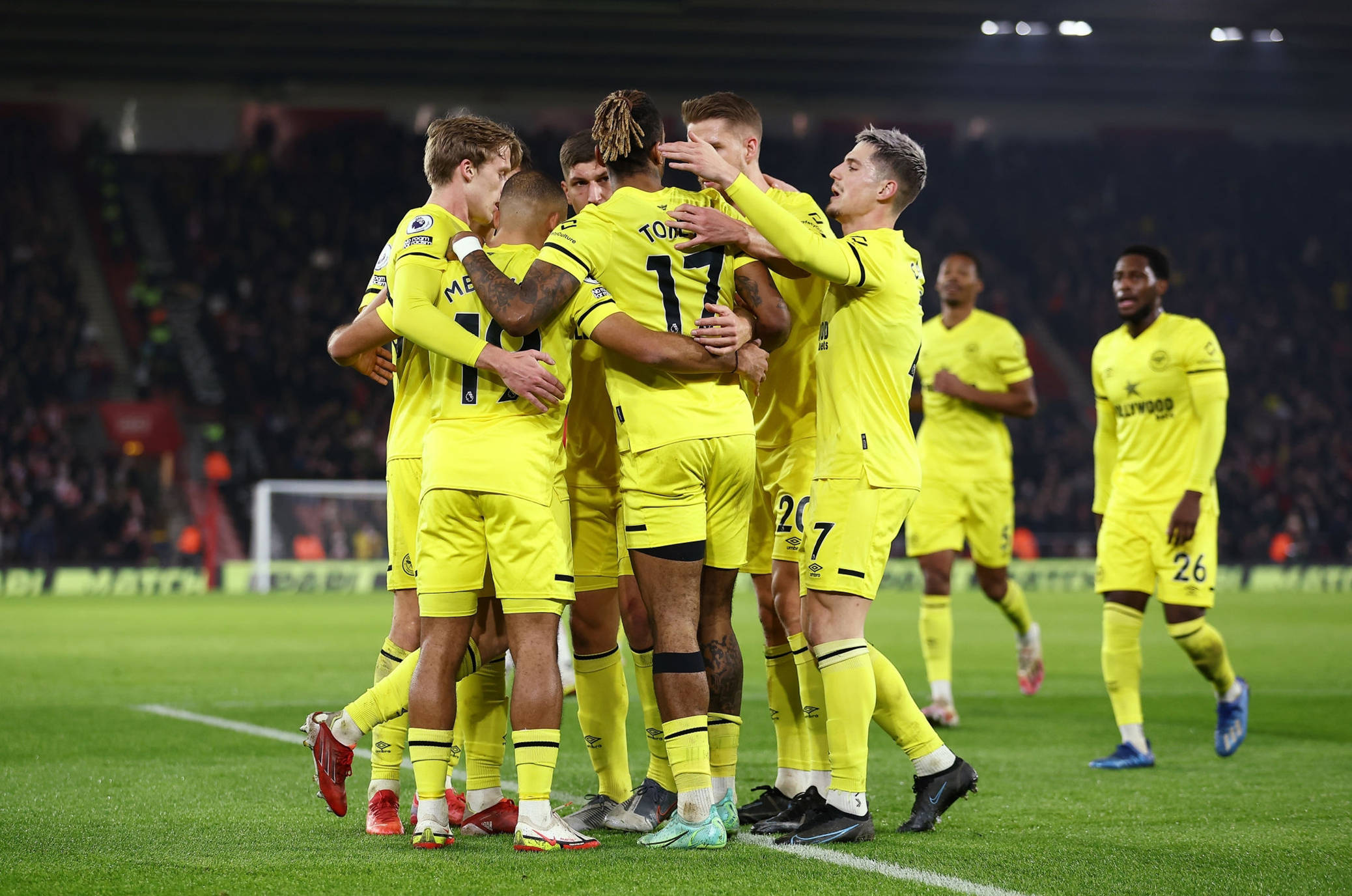 同时也巩固 同时也巩固