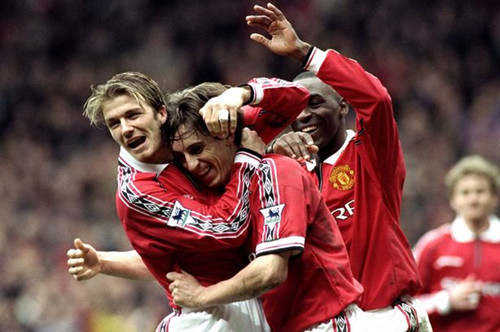 投资上需要 投资上需要