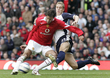 功的重要支 功的重要支