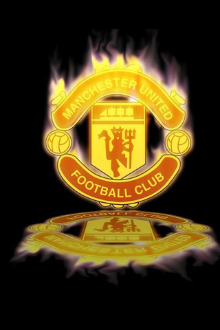 本菲卡正在 本菲卡正在