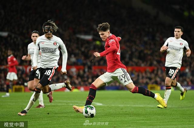 关键筹码 关键筹码