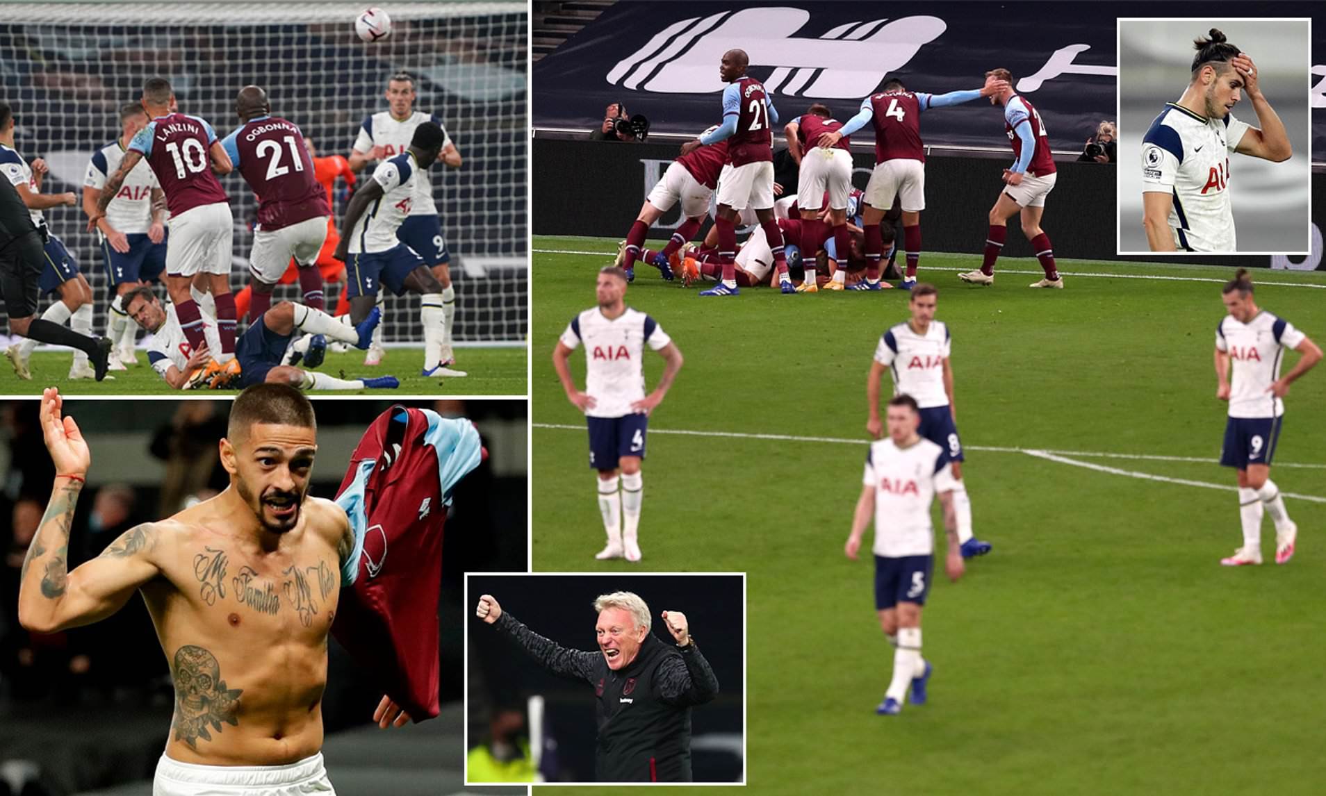 各大俱乐部 各大俱乐部