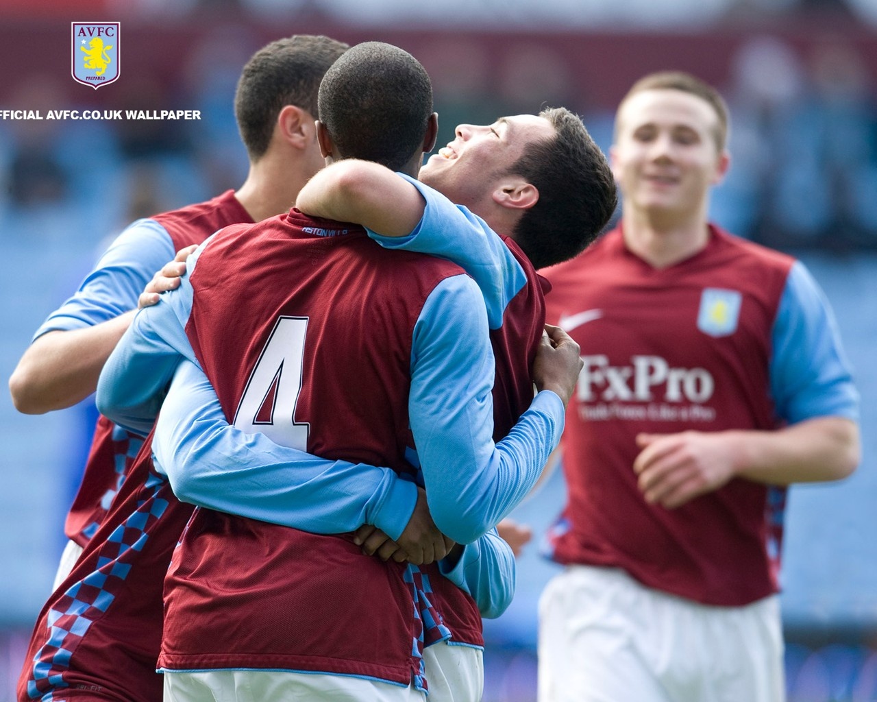 比分改写为 比分改写为