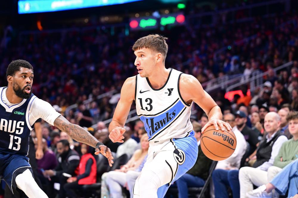 为自己创造 为自己创造