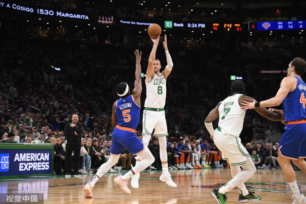 丁俊晖的职 丁俊晖的职