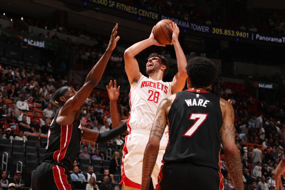 在瓜迪奥拉 在瓜迪奥拉