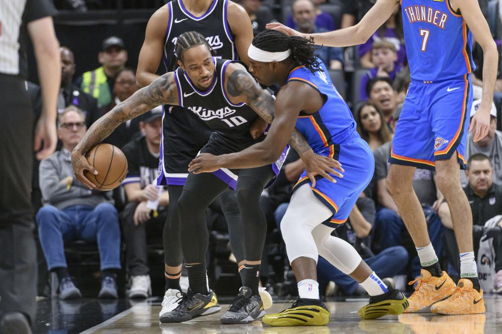 认这一消息 认这一消息