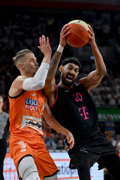 把这篇文章 把这篇文章