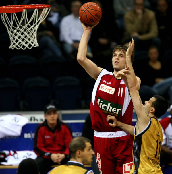 巴西德比 巴西德比