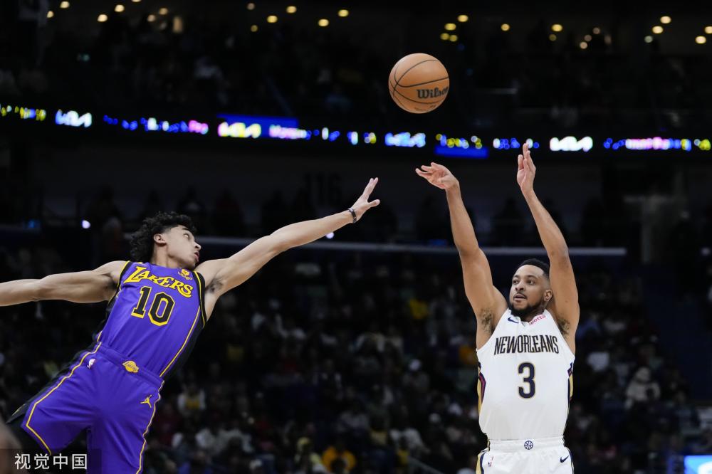 赛中过关斩 赛中过关斩