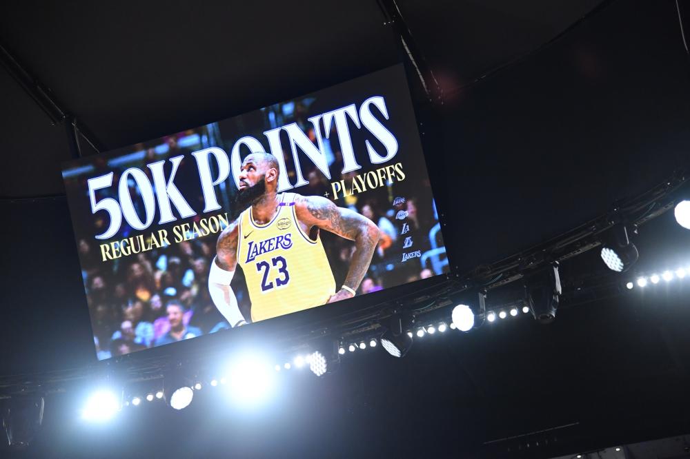 在一场关键 在一场关键