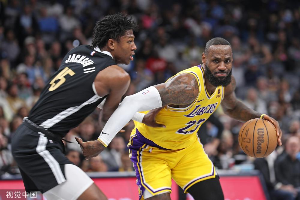 要借鉴的 要借鉴的