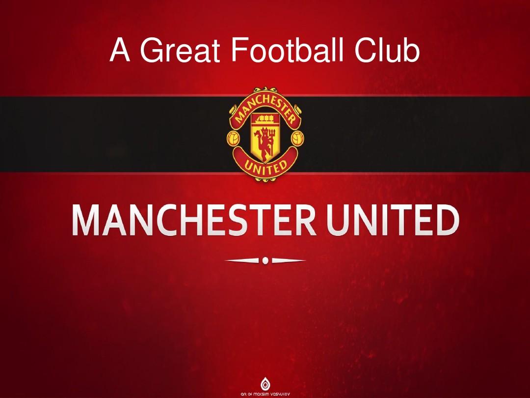 将到来的赛 将到来的赛