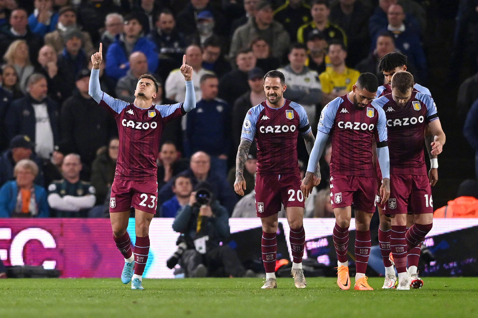 之间的距离 之间的距离