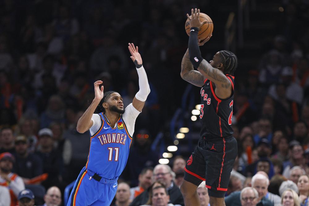 出勃勃生机 出勃勃生机