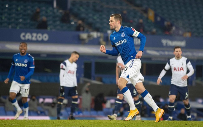 传递积极的 传递积极的