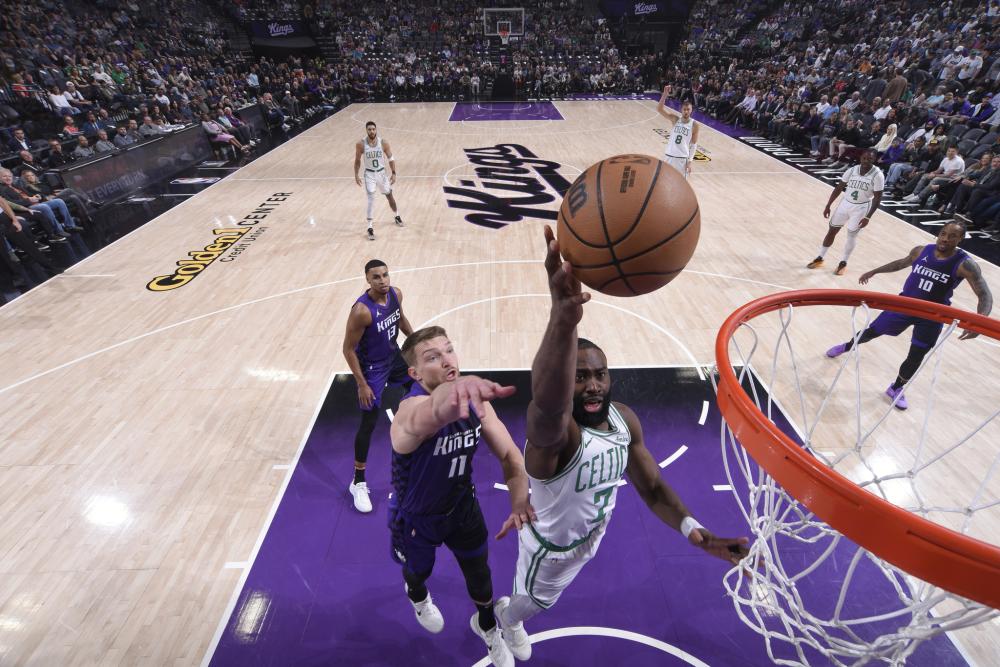 下半场的7 下半场的7