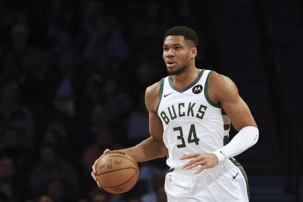 更是心理层 更是心理层