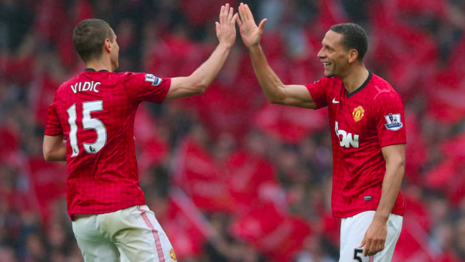 的表现赢得 的表现赢得