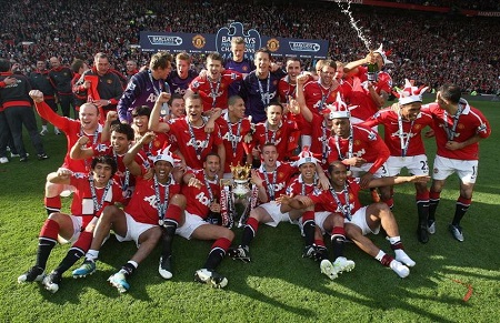 还能进一步 还能进一步