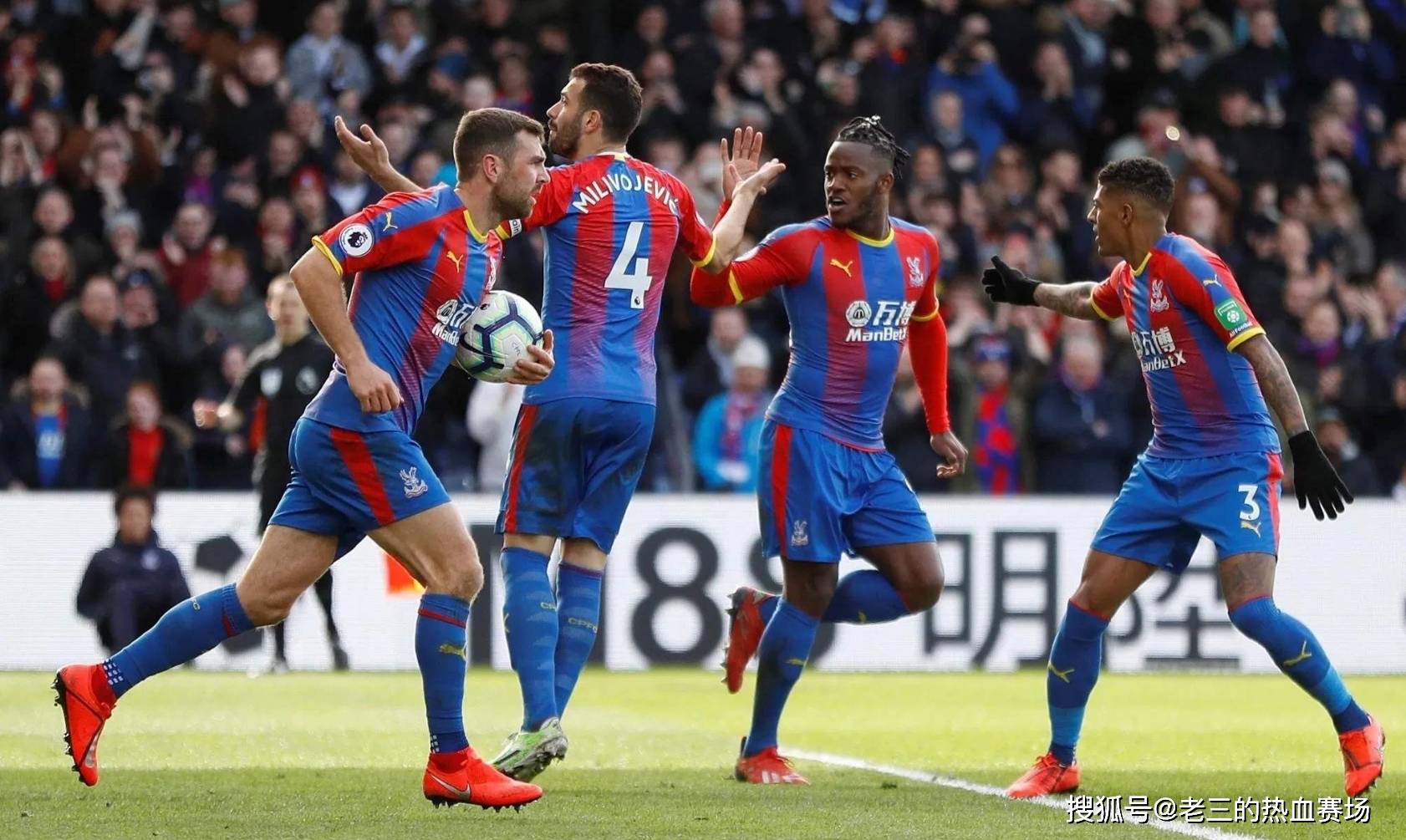 是资金的博 是资金的博