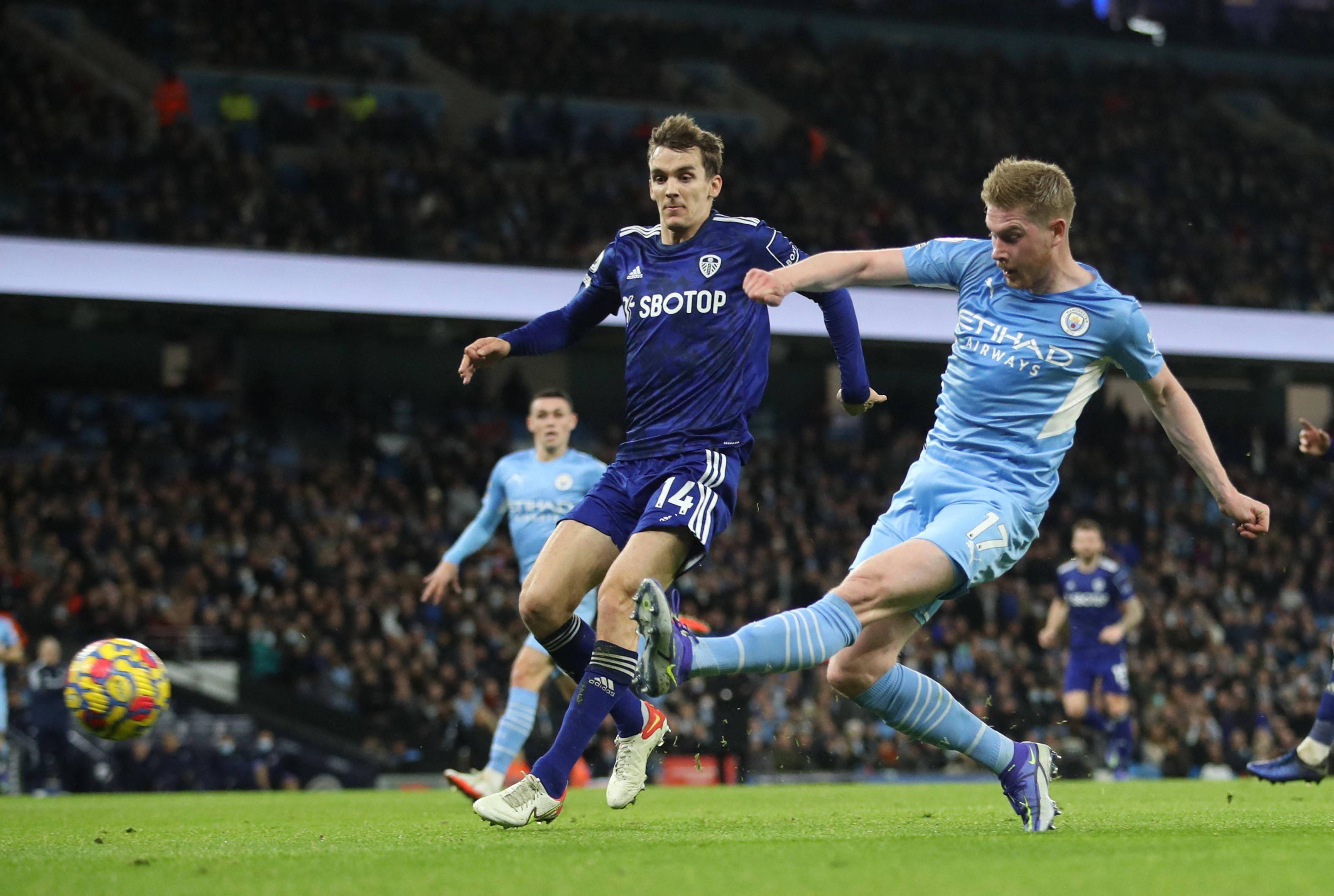 越的实力 越的实力