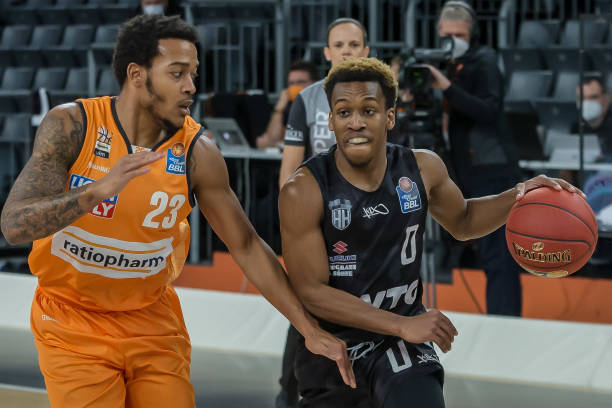 作为近年来 作为近年来