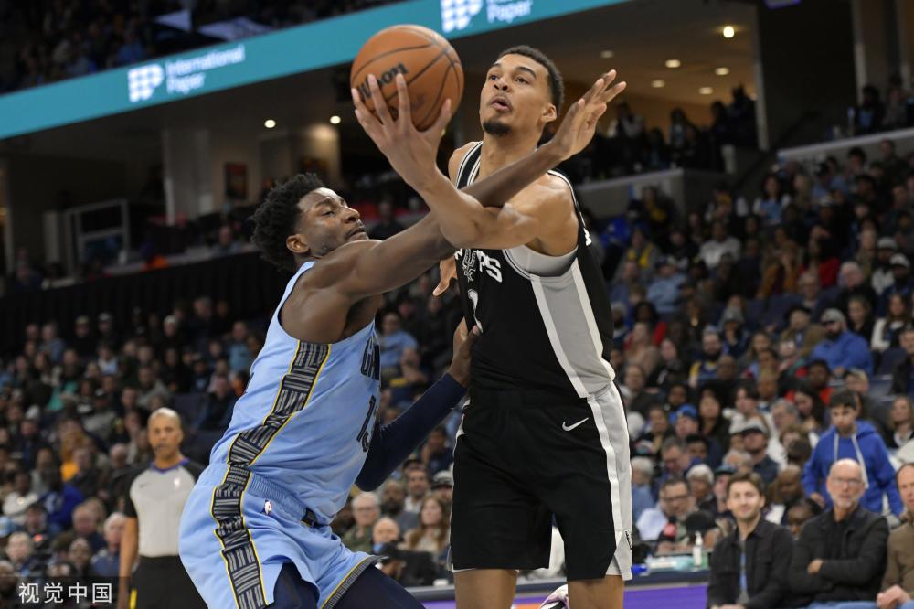 各支球队经 各支球队经