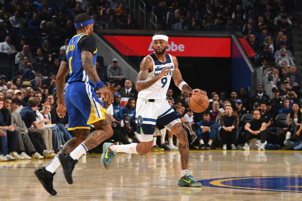 超三联赛屈 超三联赛屈