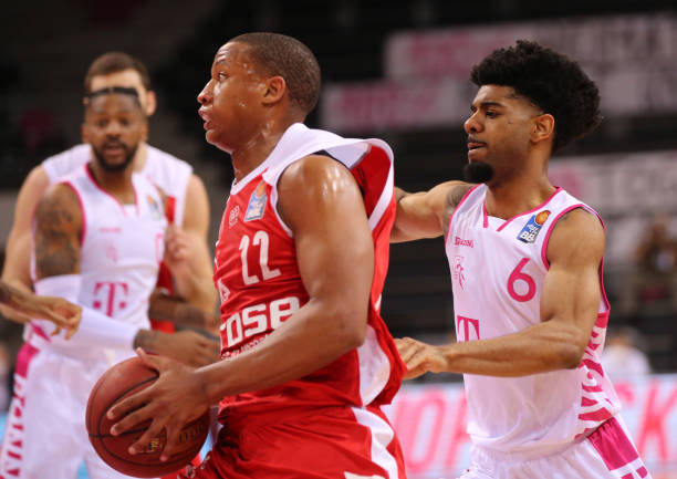 心理的稳定 心理的稳定