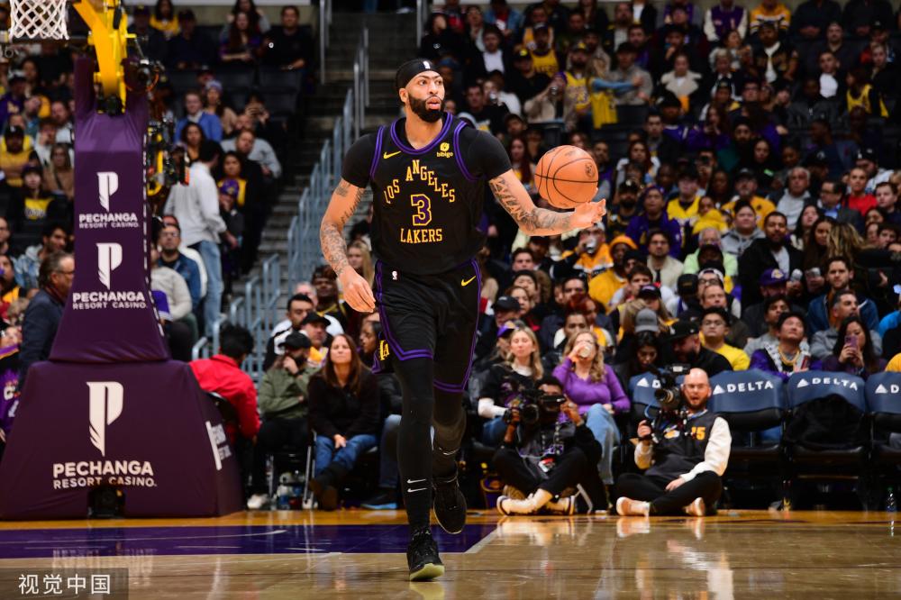 一个经久不 一个经久不