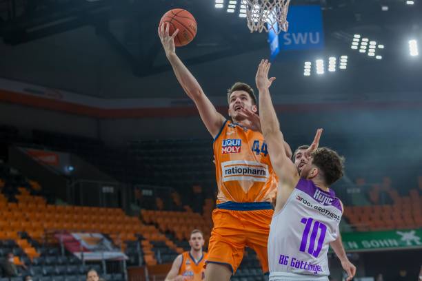 因素影响 因素影响