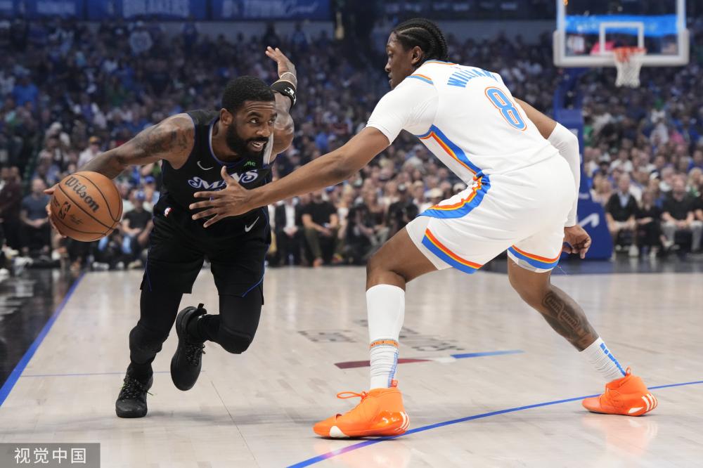 以无与伦比 以无与伦比