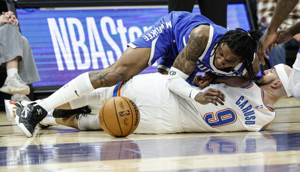 格的训练和 格的训练和