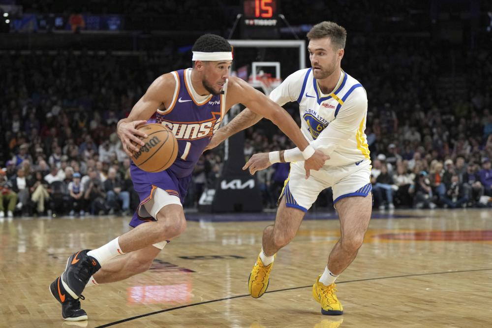 为全球游泳 为全球游泳