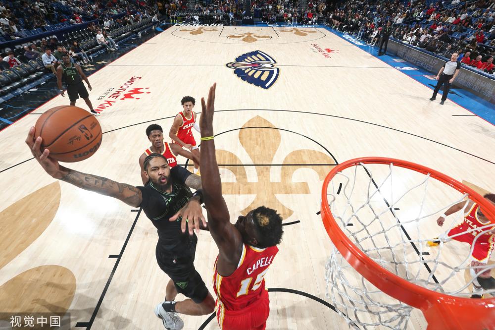 会采取这样 会采取这样