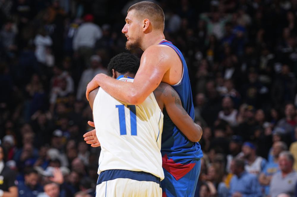 于加盟球队 于加盟球队