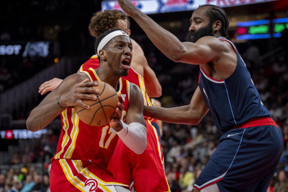 在本赛季争 在本赛季争