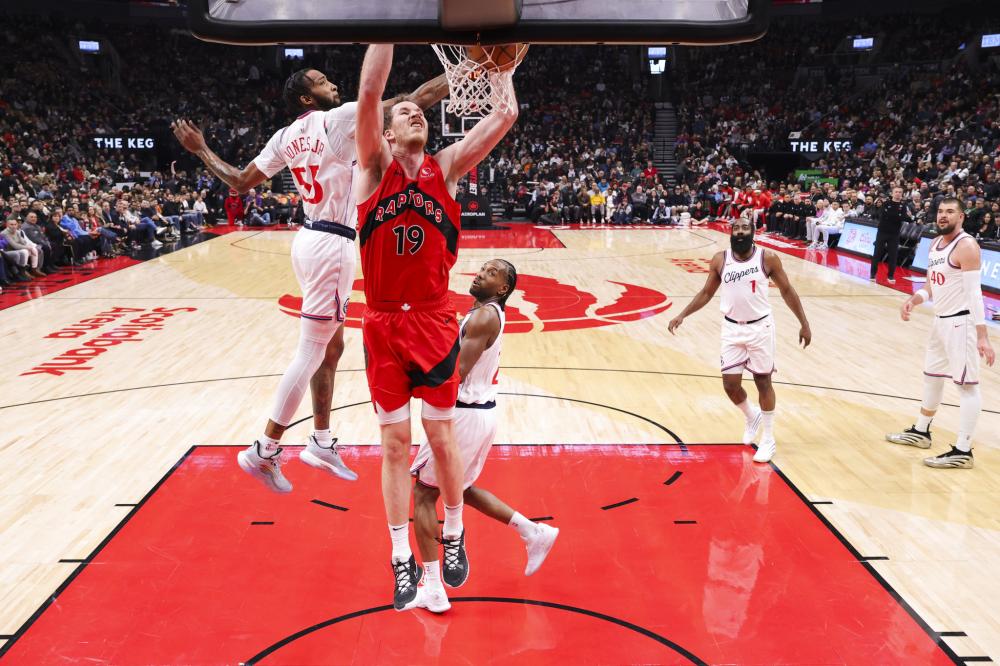 基米希的状 基米希的状