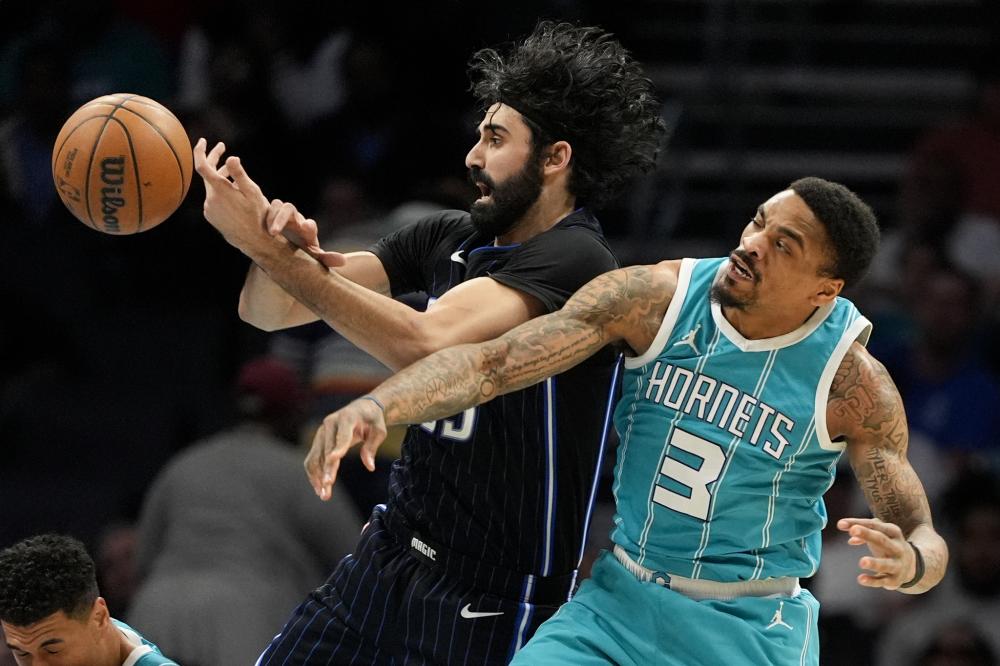 首日便以4 首日便以4