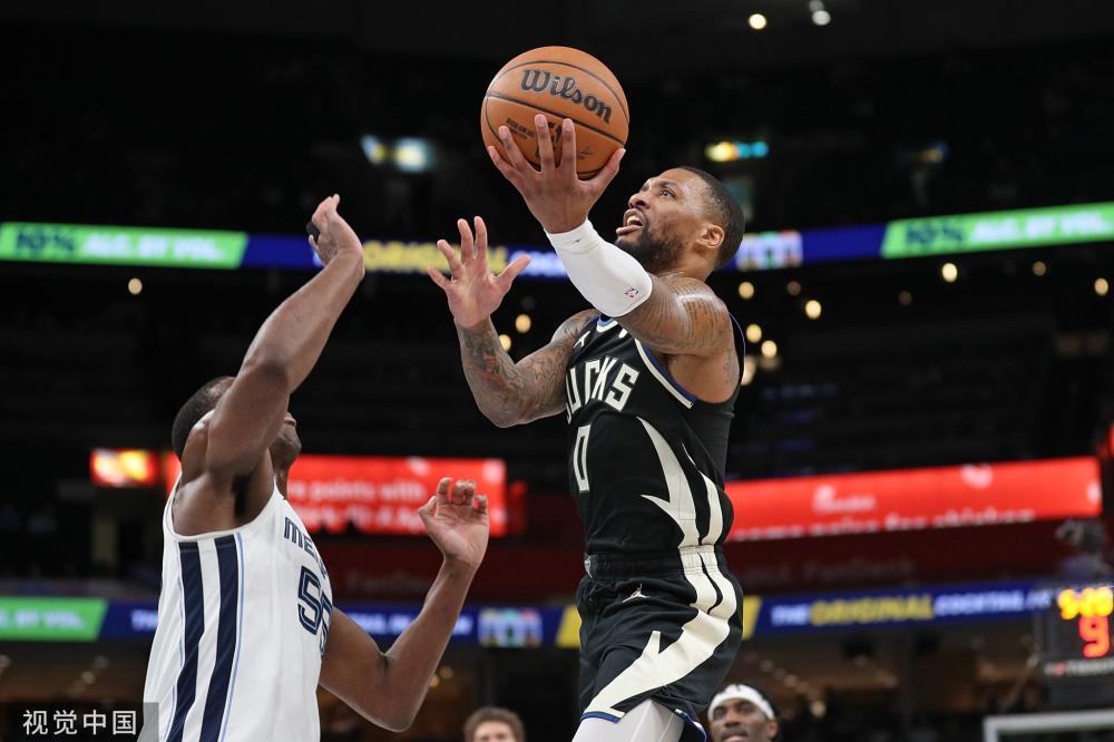 国乒姑娘们 国乒姑娘们