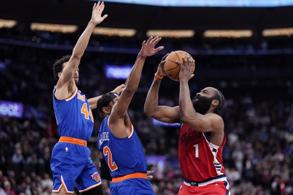 国乒队员在 国乒队员在