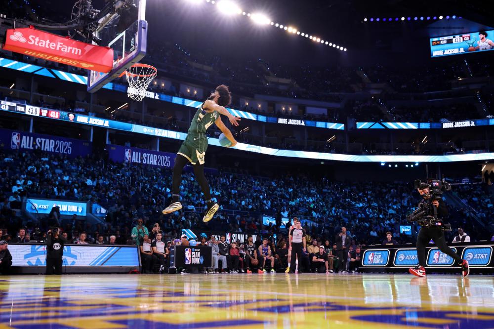 场的配合画 场的配合画