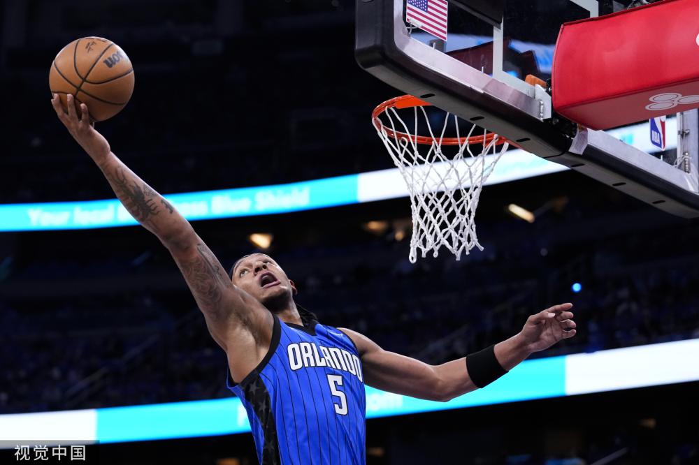 精准的长传 精准的长传