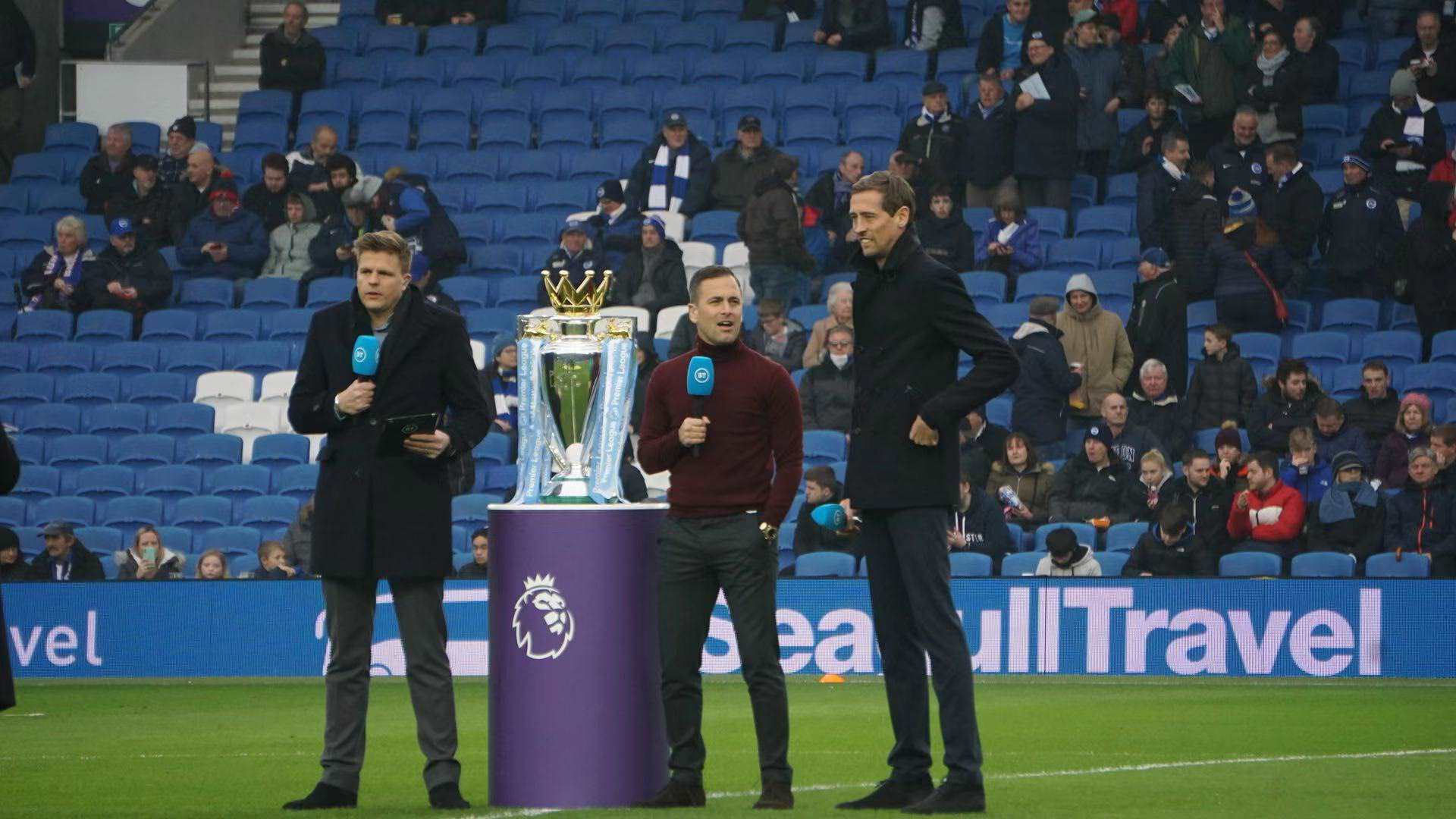 德甲又一位 德甲又一位