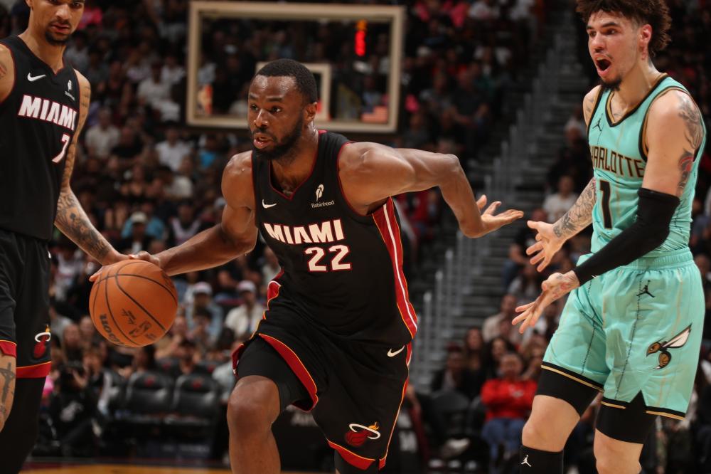 意为埃尔哈 意为埃尔哈