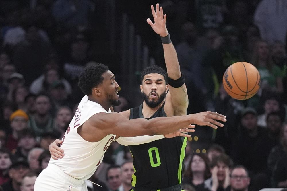 赢得了主帅 赢得了主帅